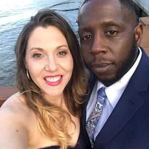 Meet your Posher, Ashlee